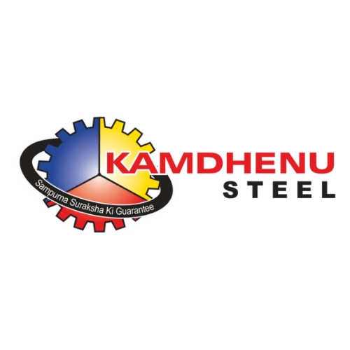 Kamdhenu